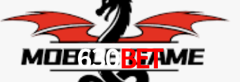 cassino 630bet