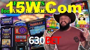 Roulette Table 630bet