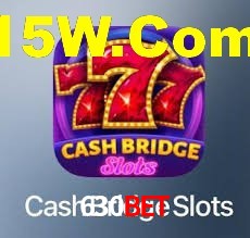 Explore as vantagens do 630bet: serviço profissional e confiabilidade