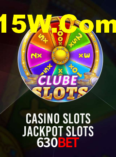 630bet casino