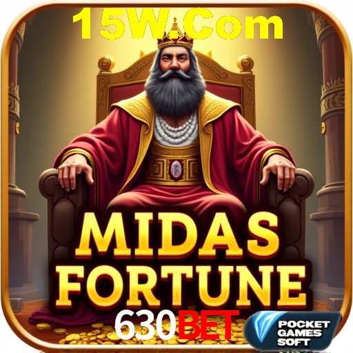 Apostas Esportivas na 630bet: Um Guia Completo