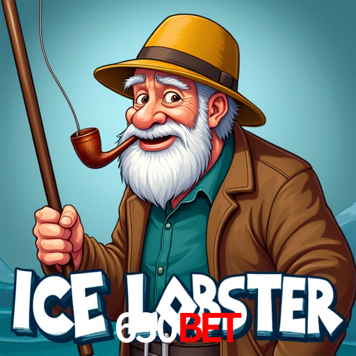 Descubra a Magia dos Jogos de Arcade no 630bet