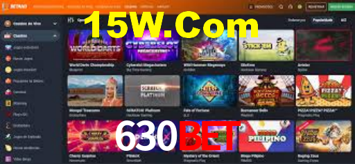 630bet,630bet.com