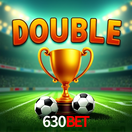 Quick Registration 630bet