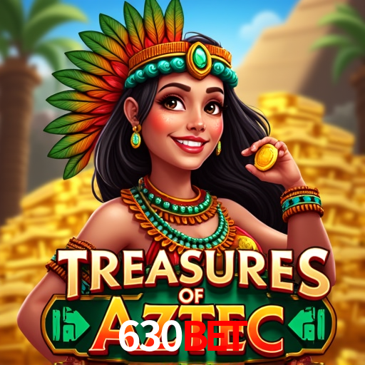 Casino VIP 630bet