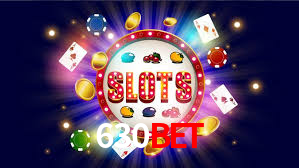 Programa VIP 630bet