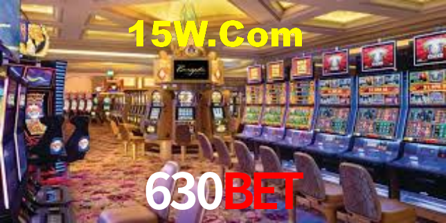 630bet