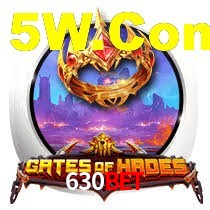 Exclusive Games 630bet