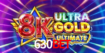 Estatísticas do Jogo 630bet