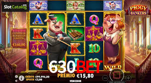 Crash Games Strategies 630bet
