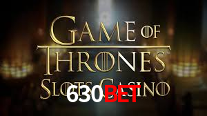 630bet App Interface