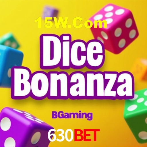 Torneios 630bet