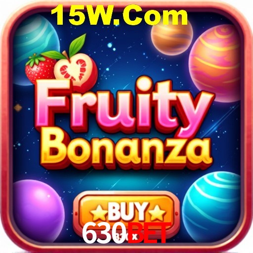 Seasonal Promotions 630bet