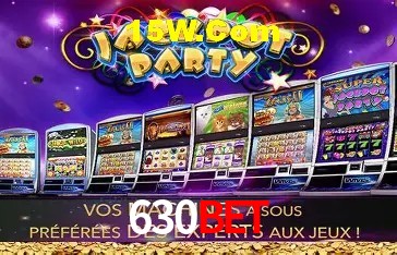 Promoções Sazonais 630bet