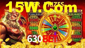 Sinta a adrenalina dos jogos de cassino com 630bet