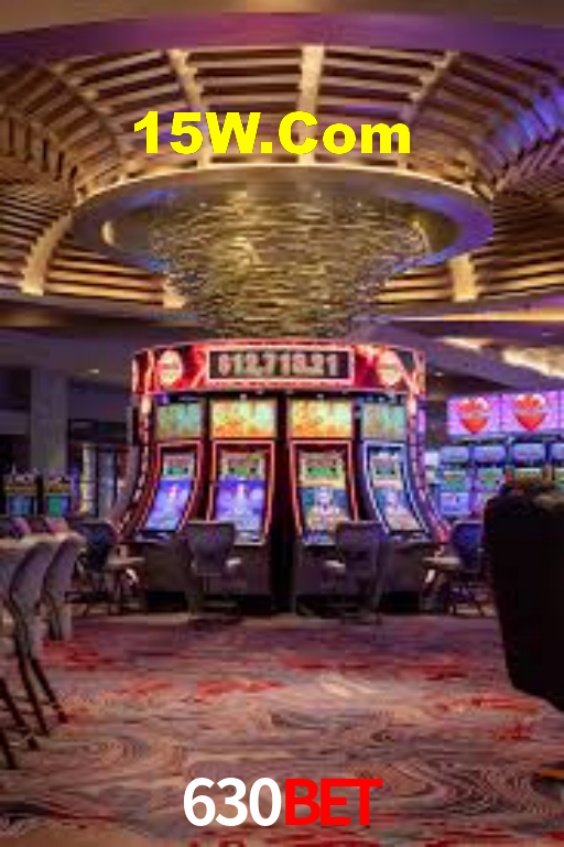 630bet.com