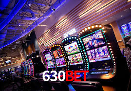 Experimente o Login Seguro Premium no 630bet