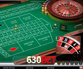 Diretório de Jogos 630bet