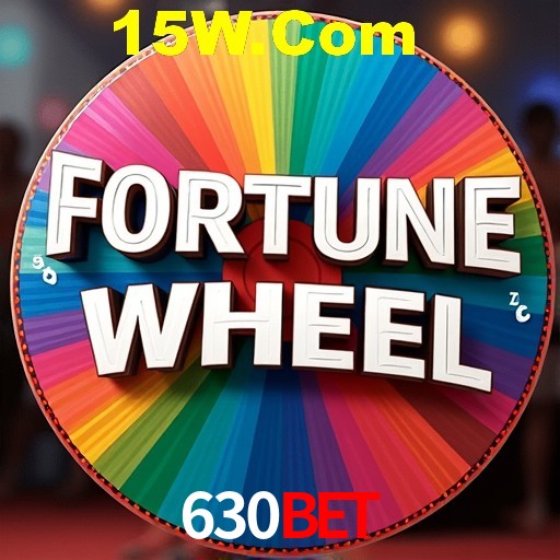 APP oficial da 630bet para mobile