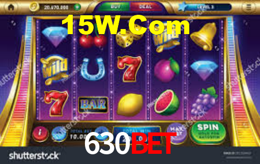 630bet.com