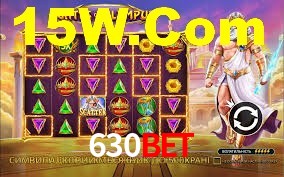 630bet