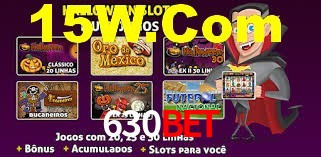 630bet,630bet.com