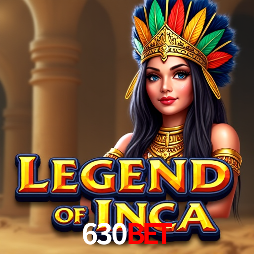 A Experiência Imersiva dos Cassinos Ao Vivo no 630bet
