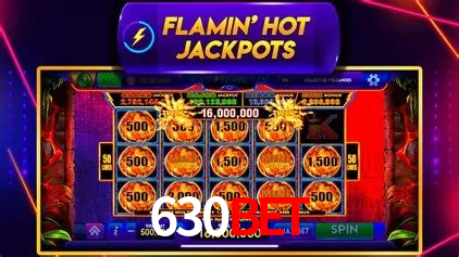 Promoção Relâmpago 630bet