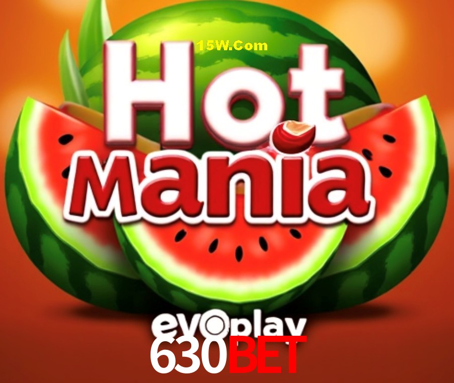 Jogo Aviator 630bet