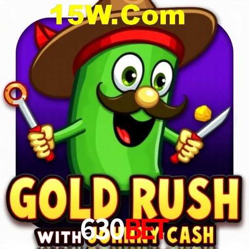 Live Casino 630bet