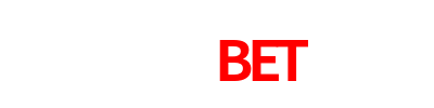 630bet