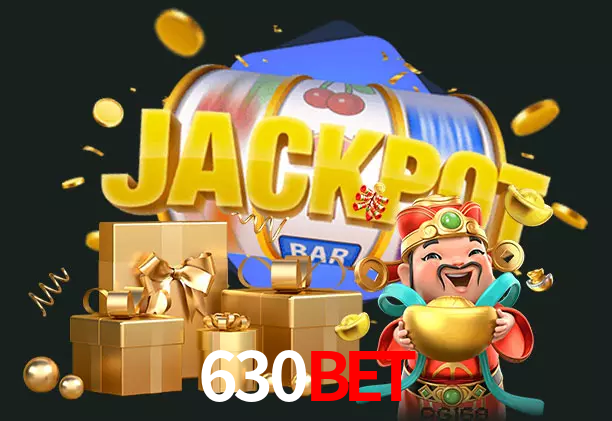 630bet bet