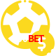 Aposte em esportes do mundo todo no 630bet!