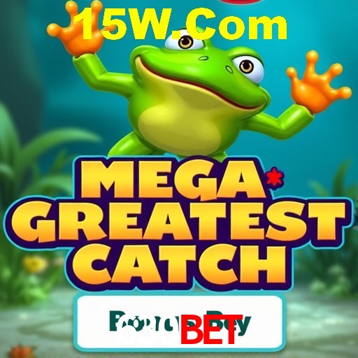 Dicas Essenciais para Melhorar seu Desempenho em Jogos de Palavras