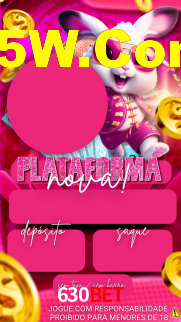 Jogos Exclusivos 630bet