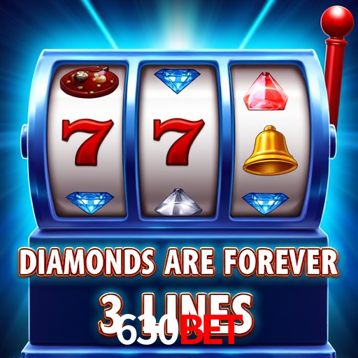 Descubra o Programa VIP da 630bet: Vantagens Exclusivas para Jogadores