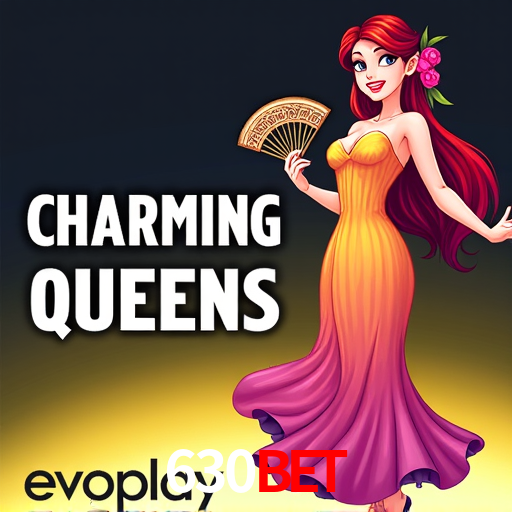 Inovações de Jogos na 630bet: O Futuro das Experiências Interativas