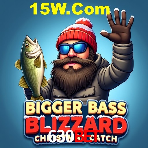 Descubra a Essência do 630bet: Nossa História e Compromissos