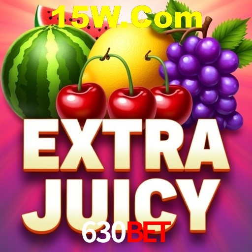 A Popularidade dos Caça-Níqueis no 630bet