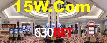 630bet,630bet.com