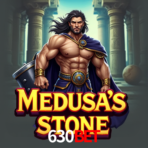 Estratégias Crash Games 630bet