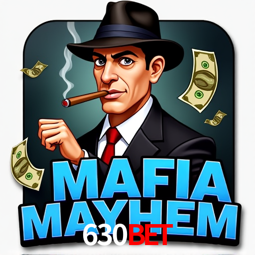 Gates of Olympus 630bet