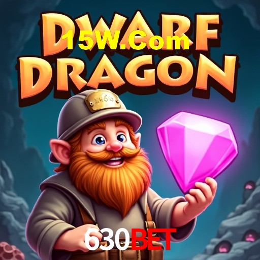 Estatísticas do Jogo 630bet