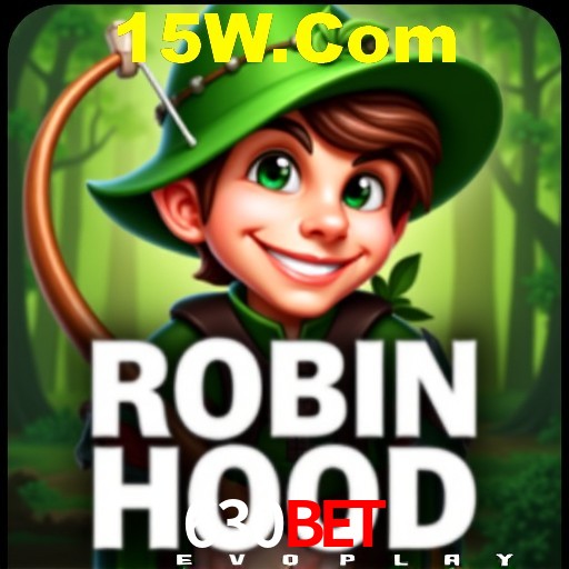 Interface do App 630bet