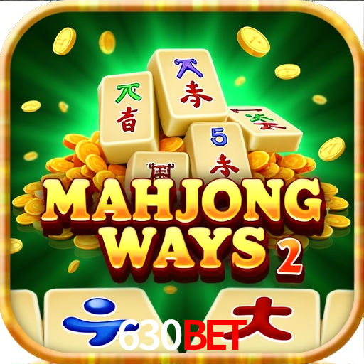 Apostas de Tênis 630bet