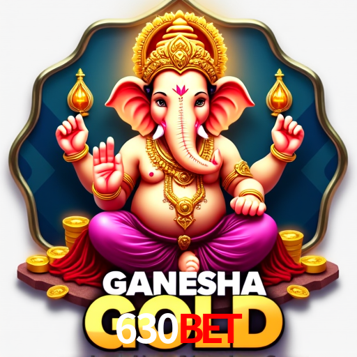 A Emoção da Loteria na 630bet: Uma Chance de Mudança de Vida