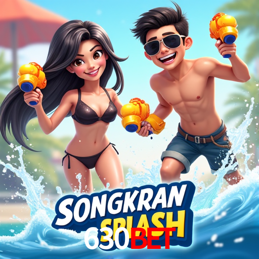 Estatísticas Esportivas 630bet