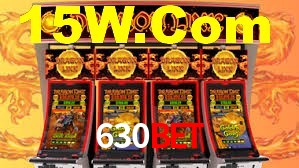630bet,630bet.com