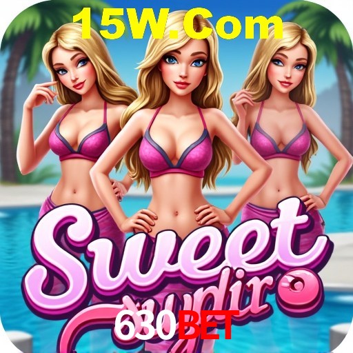 Jogo Spaceman 630bet