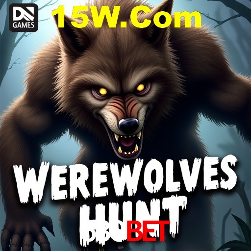 A Experiência Imersiva dos Cassinos Ao Vivo no 630bet